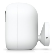 Ubiquiti Instant G6 Ubiquiti Instant G6