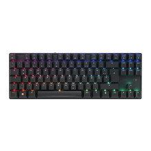 CHERRY MX 8.2 TKL Wireless...