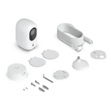 Ubiquiti Instant G6 Ubiquiti Instant G6