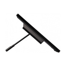 „Viewsonic TD1630-3“ kompiuterio monitorius