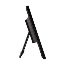 Viewsonic TD1630-3 computer monitor