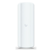 „Ubiquiti Device Bridge...