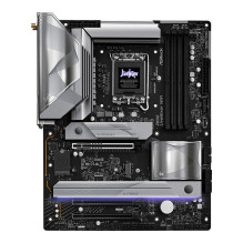 „Asrock Z890 LiveMixer“ belaidis garsiakalbis