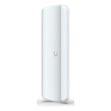 „Ubiquiti Device Bridge Pro“ sektorius „Ubiquiti Device Bridge Pro“ sektorius