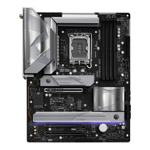 „Asrock Z890 LiveMixer“ belaidis garsiakalbis