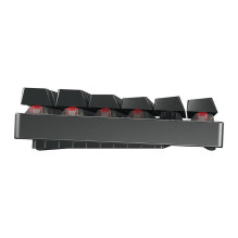 CHERRY MX 8.2 TKL Wireless RGB keyboard