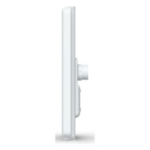 Ubiquiti Device Bridge Pro Sector Ubiquiti Device Bridge Pro Sector