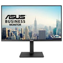 ASUS VA32UQSB kompiuterio...