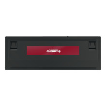 CHERRY MX 8.2 TKL Wireless RGB keyboard
