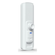 Ubiquiti Device Bridge Pro Sector Ubiquiti Device Bridge Pro Sector