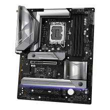 „Asrock Z890 LiveMixer“ belaidis garsiakalbis