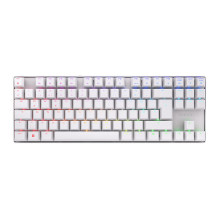 CHERRY MX 8.2 TKL Wireless...