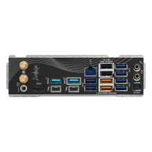„Asrock Z890 LiveMixer“ belaidis garsiakalbis