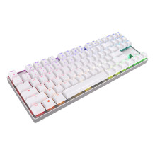 CHERRY MX 8.2 TKL Wireless RGB keyboard