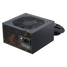 Seasonic Focus G12 GM power...