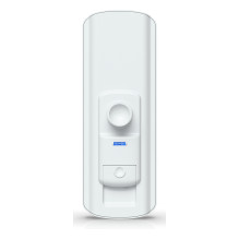 Ubiquiti Device Bridge Pro Sector Ubiquiti Device Bridge Pro Sector