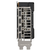 ASUS Dual -RX7600-O8G-EVO