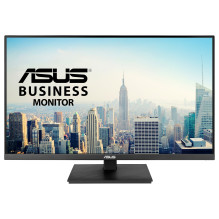 ASUS VA32UQSB computer monitor