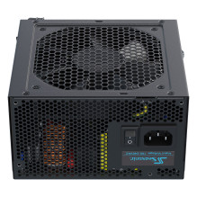Seasonic Focus G12 GM power supply unit
