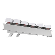 Belaidė „CHERRY MX 8.2 TKL“ RGB klaviatūra