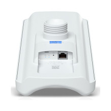 Ubiquiti Device Bridge Pro Sector Ubiquiti Device Bridge Pro Sector