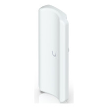 „Ubiquiti Device Bridge Pro“ sektorius „Ubiquiti Device Bridge Pro“ sektorius