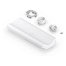 „Ubiquiti Device Bridge Pro“ sektorius „Ubiquiti Device Bridge Pro“ sektorius