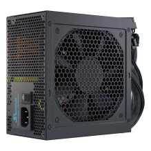 Seasonic Focus G12 GM power supply unit