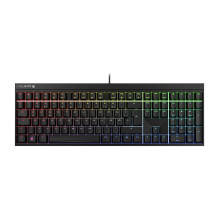 CHERRY MX 2.0S keyboard