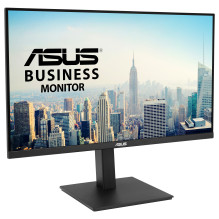 ASUS VA32UQSB computer monitor
