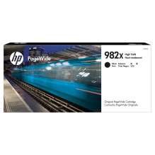 HP 982X didelės talpos...