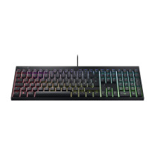 CHERRY MX 2.0S klaviatūra