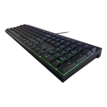CHERRY MX 2.0S klaviatūra