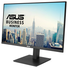 ASUS VA32UQSB computer monitor