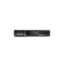 Lenovo 4XB7A74955 internal...