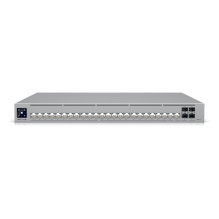 Ubiquiti UniFi Pro HD 24 PoE