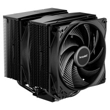 Be quiet! PURE ROCK PRO 3...