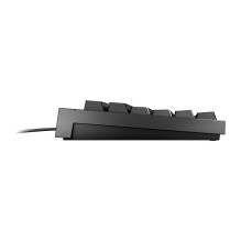 CHERRY MX 2.0S keyboard