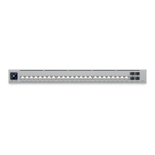 Ubiquiti UniFi Pro HD 24 PoE Ubiquiti UniFi Pro HD 24 PoE