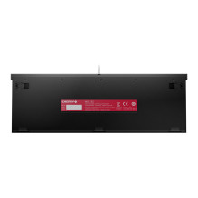 CHERRY MX 2.0S keyboard