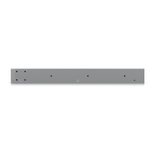Ubiquiti UniFi Pro HD 24 PoE Ubiquiti UniFi Pro HD 24 PoE
