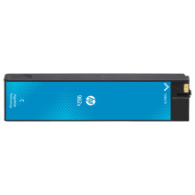 HP 982X didelės talpos...