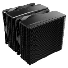 Be quiet! PURE ROCK PRO 3 Black