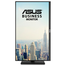 ASUS VA32UQSB computer monitor