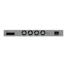 Ubiquiti UniFi Pro HD 24 PoE Ubiquiti UniFi Pro HD 24 PoE
