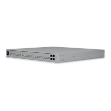 Ubiquiti UniFi Pro HD 24 PoE Ubiquiti UniFi Pro HD 24 PoE