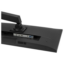 ASUS VA32UQSB kompiuterio monitorius