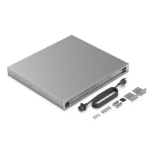 Ubiquiti UniFi Pro HD 24 PoE Ubiquiti UniFi Pro HD 24 PoE
