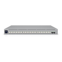 „Ubiquiti UniFi ECS-24-POE“ tinklo komutatorius