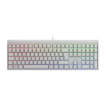 CHERRY MX 2.0S klaviatūra